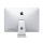 Apple iMac i5 3,8GHz/8GB/2000FD/Mac OS Radeon Pro 580 - 368634 - zdjęcie 4